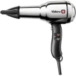 Valera Professional Swiss Steel Master Digital