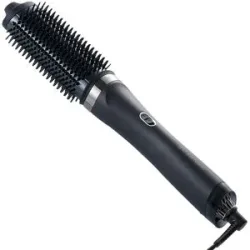 ghd duet blowdry? Hair Dryer Brush