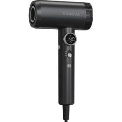 Efalock SONOVA Hyperlux Haartrockner