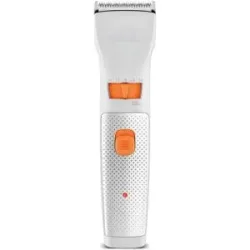 Valera Swiss Excellence Smart Haarschneidemaschine