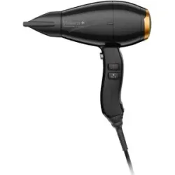 Valera Professional Swiss Nano 9200 Plus