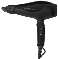 Jaguar Haartrockner HD Amico