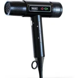 Wahl Vanquish Dryer