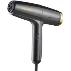 BaByliss PRO Digital Highspeed Haartrockner Falco