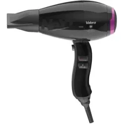 Valera Salon Exclusive NeXT Smart Color Pro