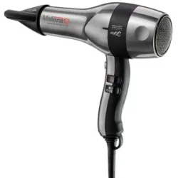 Valera Professional Swiss Silent Jet 8700