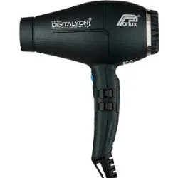 Parlux DIGITALYON Haartrockner
