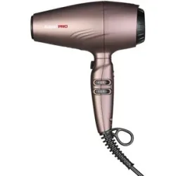 BaByliss PRO PODEROSO Haartrockner