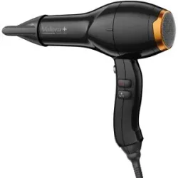 Valera Professional Swiss Silent Jet 8701