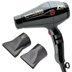 Parlux 3800 Eco Friendly Ionic & Ceramic Edition