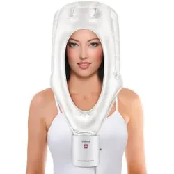 Valera Professional Swiss Ionic Comfort Trockenhaube