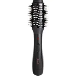 Mermade Hair, Mermade Hair Blow Dry Brush
