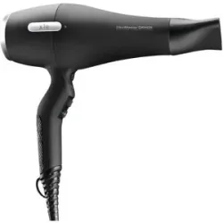 Olymp Dryer x1e