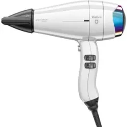 Valera ePower2020 eQ