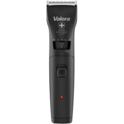 Valera Salon Exclusive Creator Haarschneider