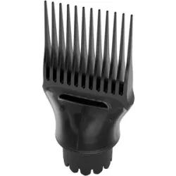 ghd Pro High Strength Comb