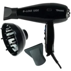 Tondeo E-Line 1500 Haartrockner