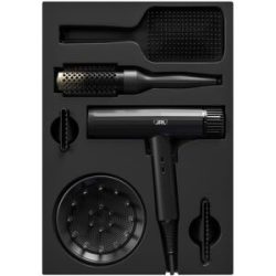 JRL Professional Forte Pro Haartrockner 2020H Combo Kit