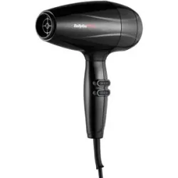 BaByliss PRO Haartrockner VERO