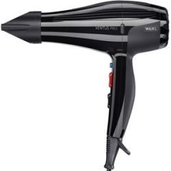 Wahl VentusPro Haartrockner