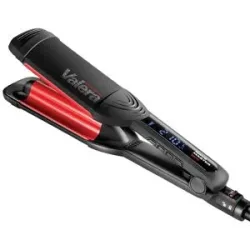 Valera Professional Wave Master Ionic