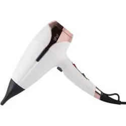 ghd helios Haartrockner
