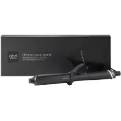 ghd, ghd Chronos Curve Grand Tong