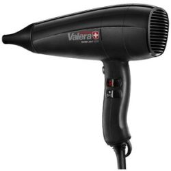 Valera Professional Swiss Light 3200