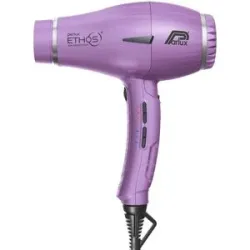 Parlux Ethos Haartrockner