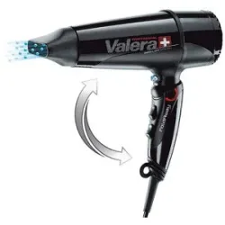 Valera Professional Swiss Light 5400 Fold Away Ionic