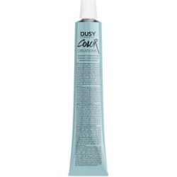 dusy professional Color Creations 8.72 Hellblond Braun Perl 100 ml