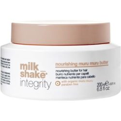 milk_shake Integrity Nourishing Muru Muru Butter 200 ml