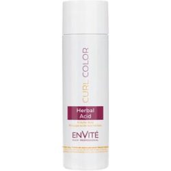 dusy professional Envité Herbal Acid 200 ml