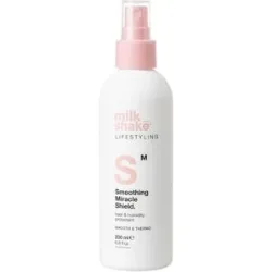 200ml milk_shake Lifestyling Smoothing Miracle Shield