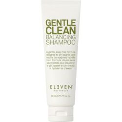 ELEVEN Australia Gentle Clean Balancing Shampoo 50 ml