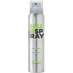 100ml dusy professional Style Hair Spray