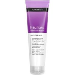 JOHN FRIEDA Frizz Ease Unendlich Smooth Booster-Kur 150 ml
