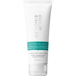 75ml PHILIP KINGSLEY MOISTURE BALANCING Conditioner