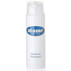 150ml atamé Defense Shampoo