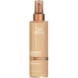 Wella Professionals Ultimate Smooth 24/7 Silky Milk 100 ml