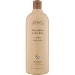 1L AVEDA Blue Malva Blue Malva Shampoo