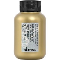 Davines More Inside Texturizing Dust mittlerer Halt 8 g