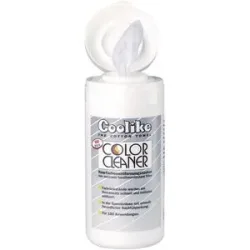 Coolike Color Cleaner Spenderdose
