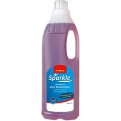 NOVICIDE Sparkle 1 Liter