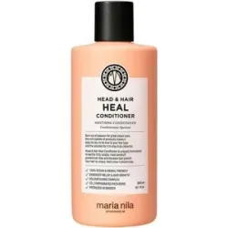 300ml Maria Nila Head & Hair Heal Conditioner