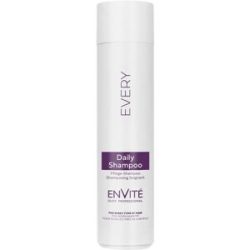 dusy professional Envité Daily Shampoo 250 ml