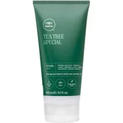 150ml Paul Mitchell Tea Tree Special Styling Wax