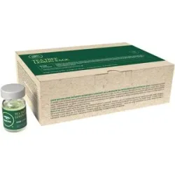 72ml Paul Mitchell Tea Tree Lemon Sage Hair Lotion