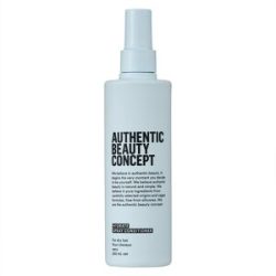 Authentic Beauty Concept Hydrate Spray Conditioner 250 ml