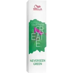 60ml Wella Professionals Color Fresh Create